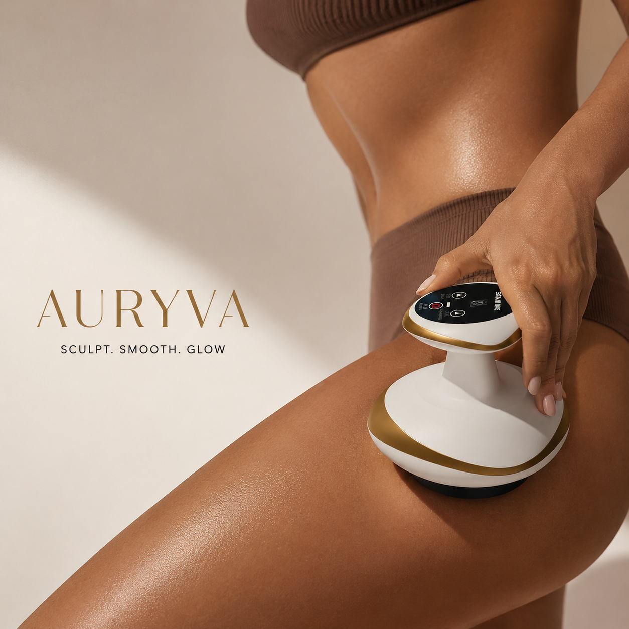 Auryva Restore™