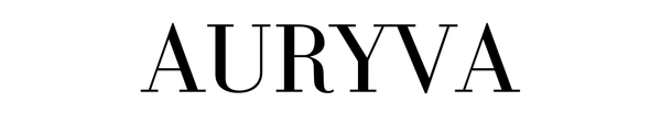 Auryva